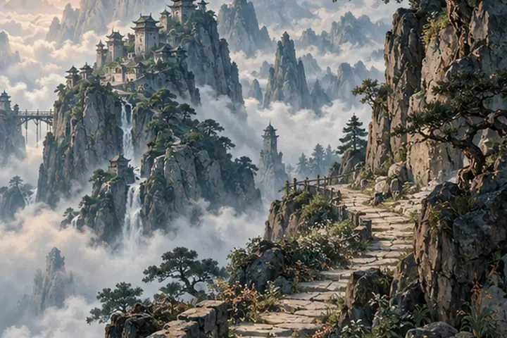 蜜桃影视vp欧美